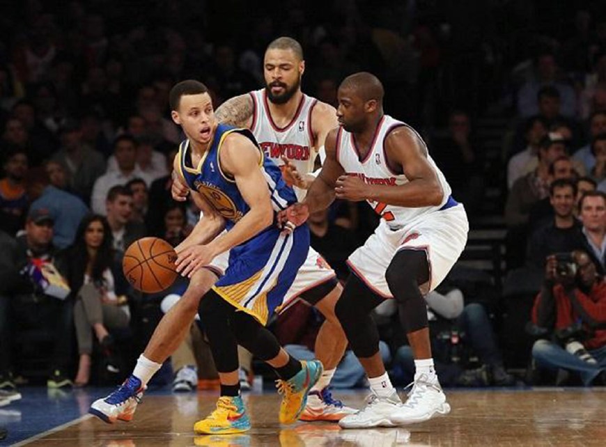 还为新赛季 还为新赛季