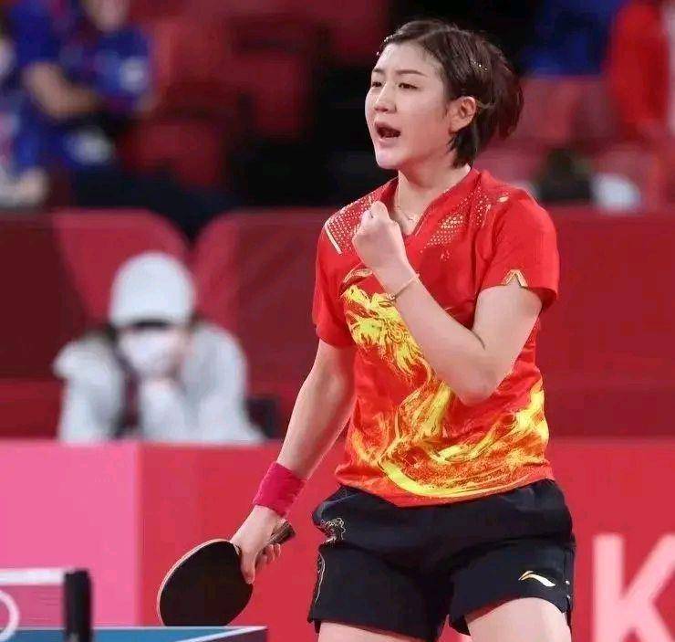 谓是一部励 谓是一部励