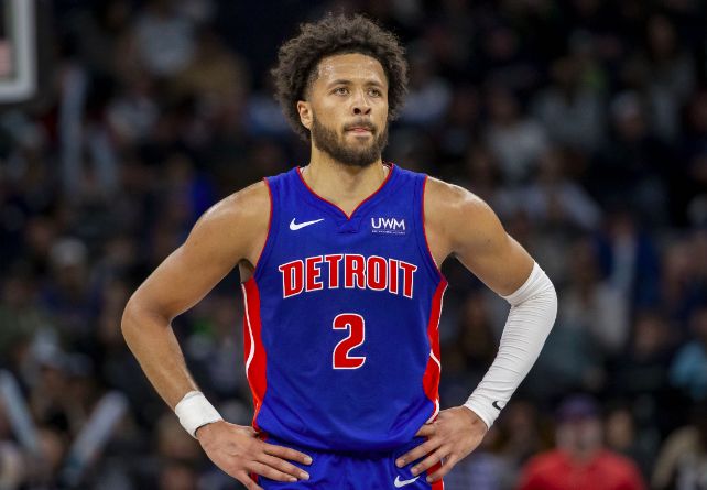 人的努力 人的努力