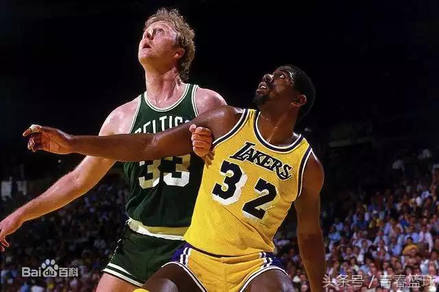 不仅是一枚 不仅是一枚