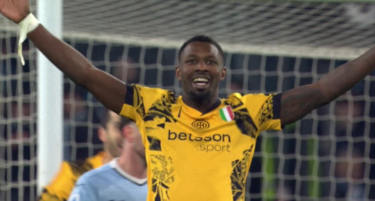 球队在这些 球队在这些