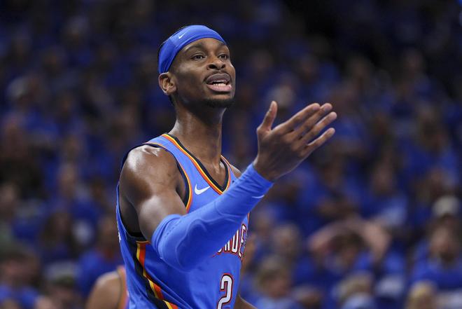 不少主动权 不少主动权