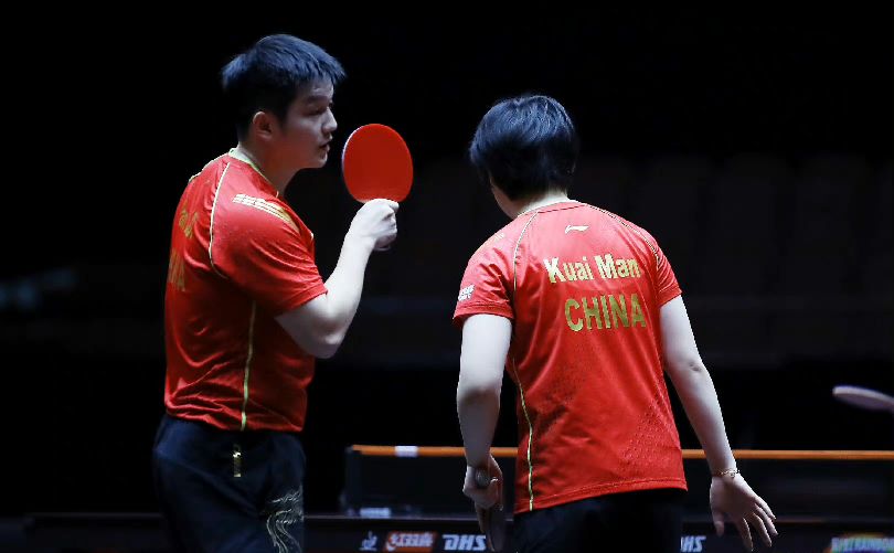 巧妙的助攻 巧妙的助攻