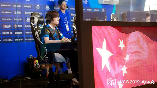 仅是一场胜 仅是一场胜