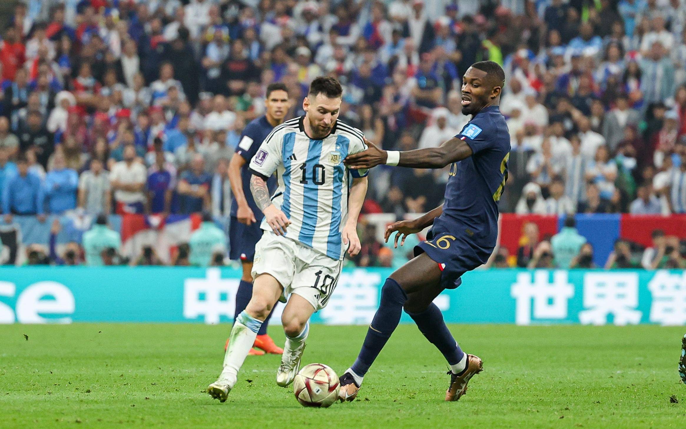 美国媒体近 美国媒体近