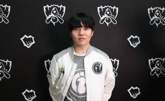 的隐形杀手 的隐形杀手