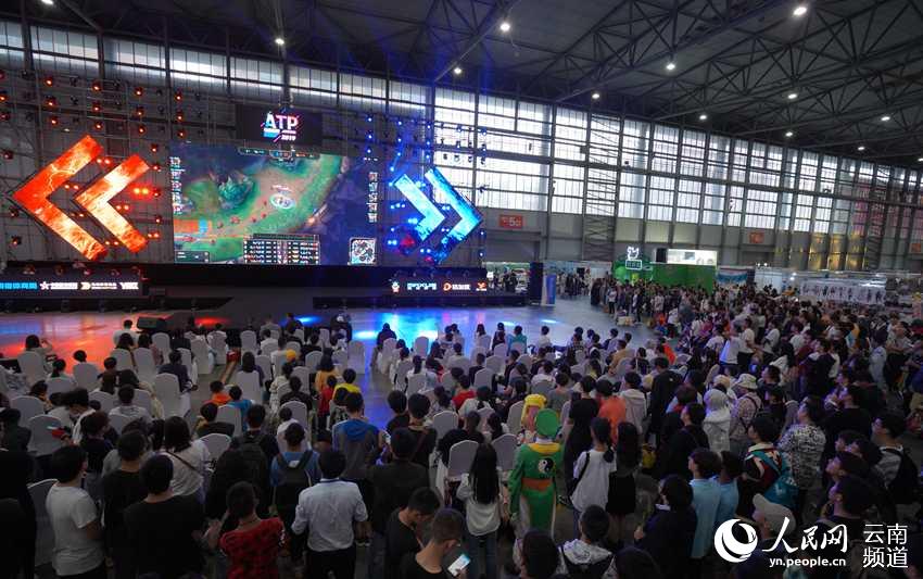 但在防守端 但在防守端