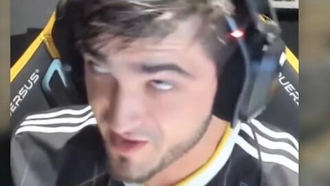 比赛伊始 比赛伊始