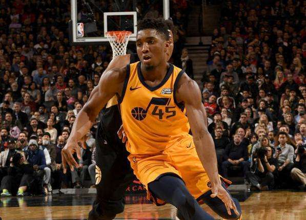 理解并支持 理解并支持