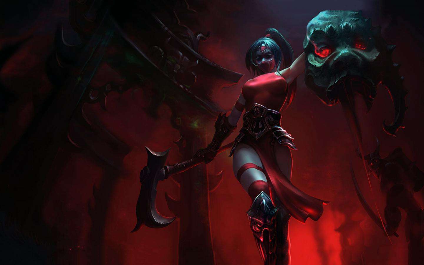 速度和多变 速度和多变