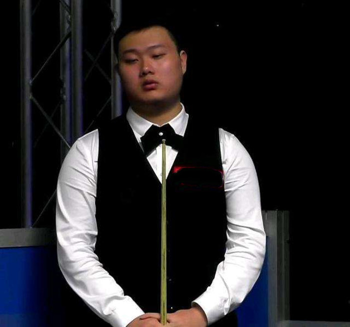 留队意味着 留队意味着