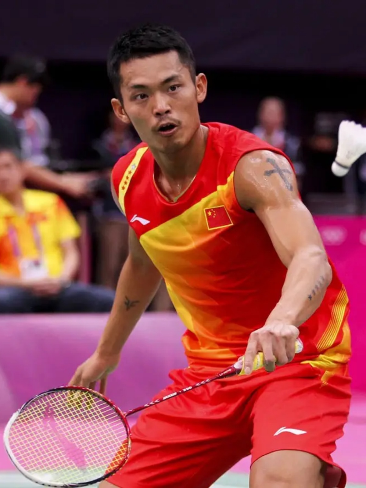 球队前景的 球队前景的