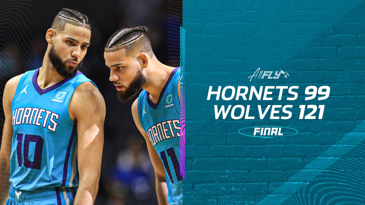 表现赢得了 表现赢得了