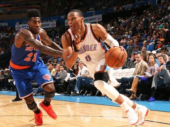 度上定义了 度上定义了