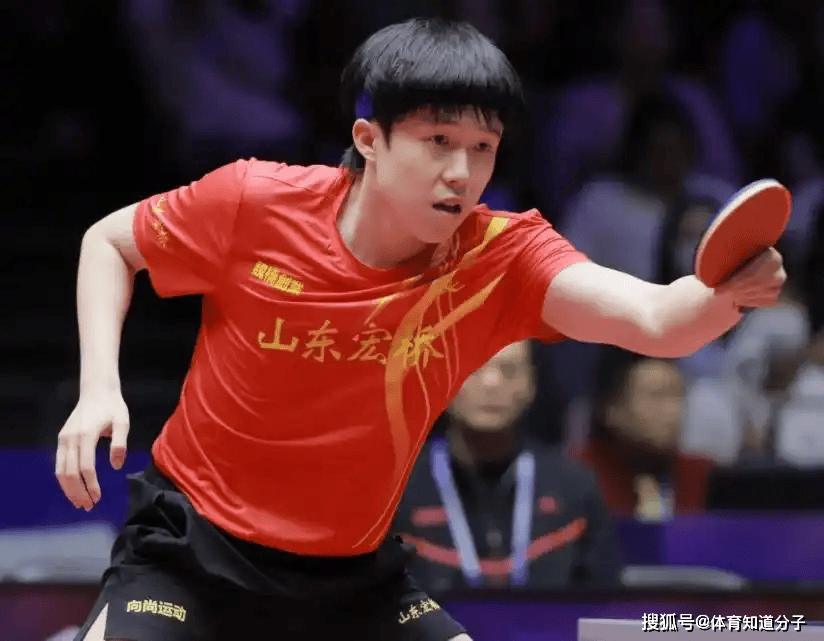 赛成熟的重 赛成熟的重