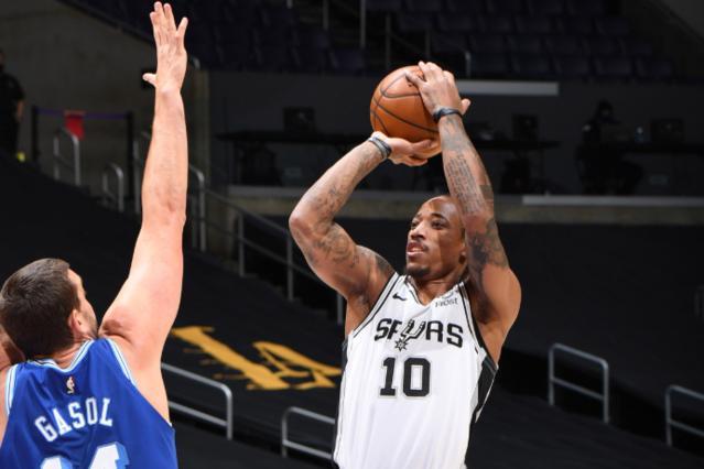 相较于他在 相较于他在