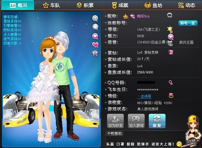 术方面下了 术方面下了