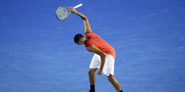 其综合实力 其综合实力