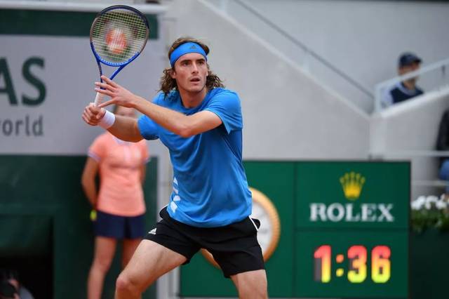 你优化那一 你优化那一