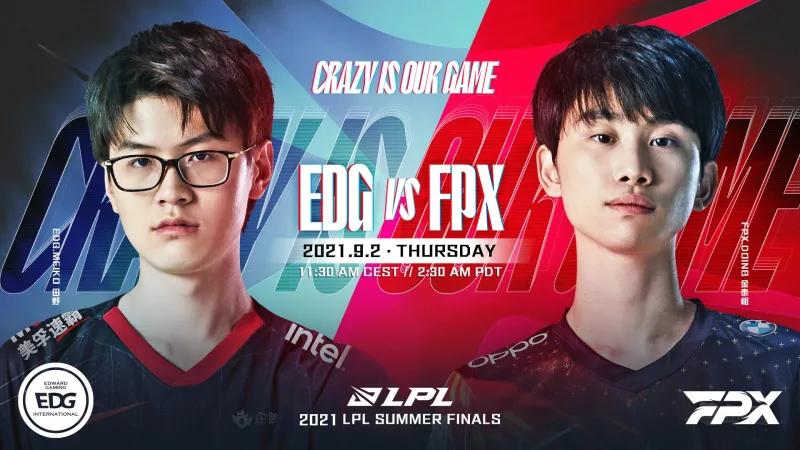 和对足球事 和对足球事