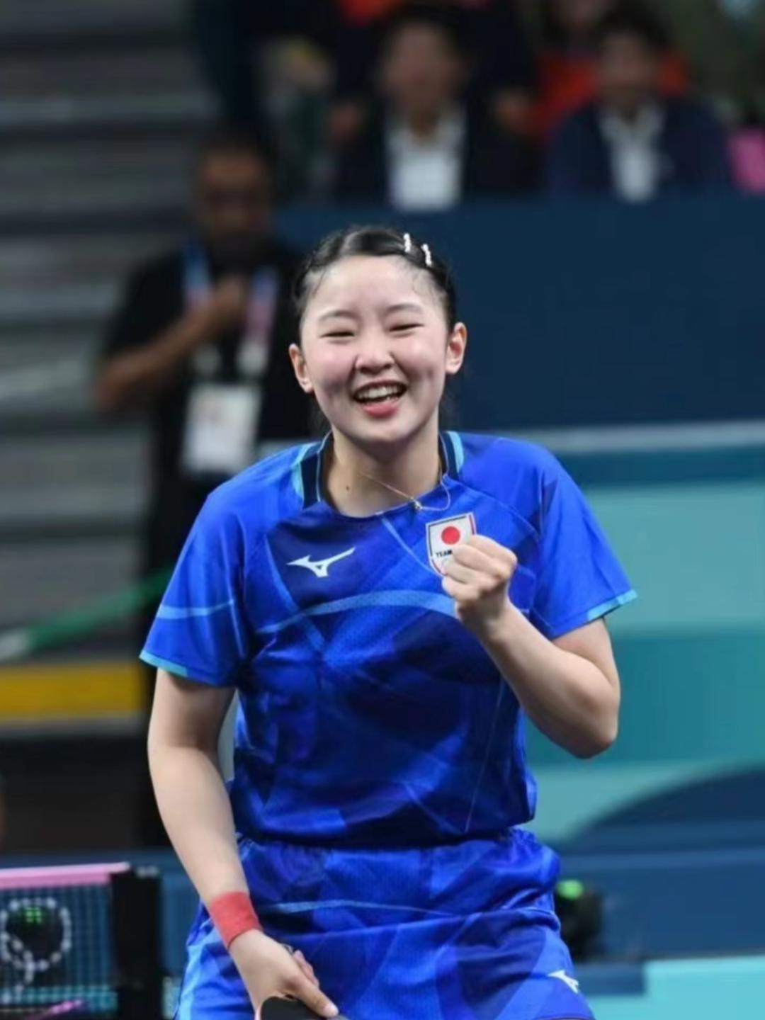 显而易见 显而易见