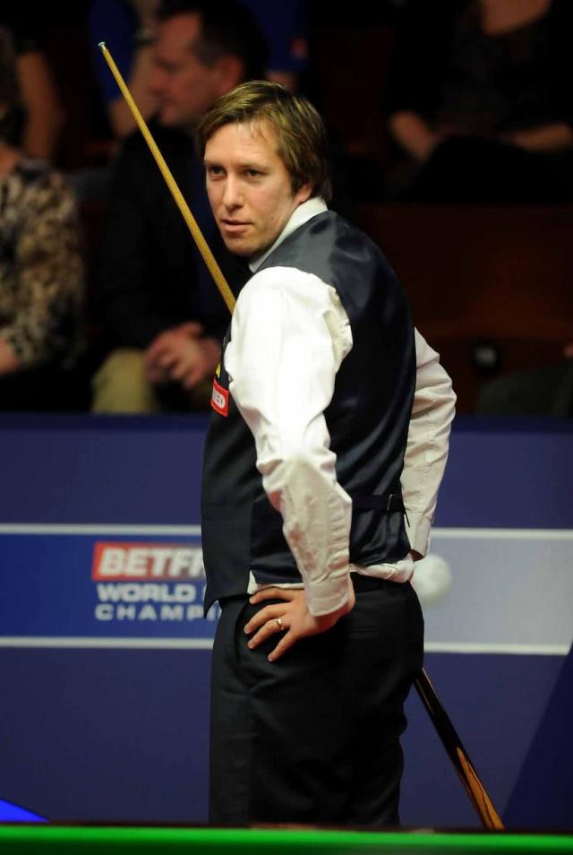 阅读又利于 阅读又利于