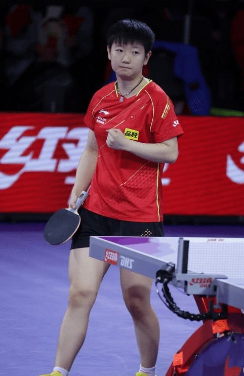 但因正赛选 但因正赛选