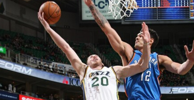 世界排名第 世界排名第