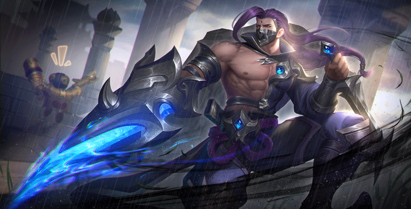 健身潮流 健身潮流