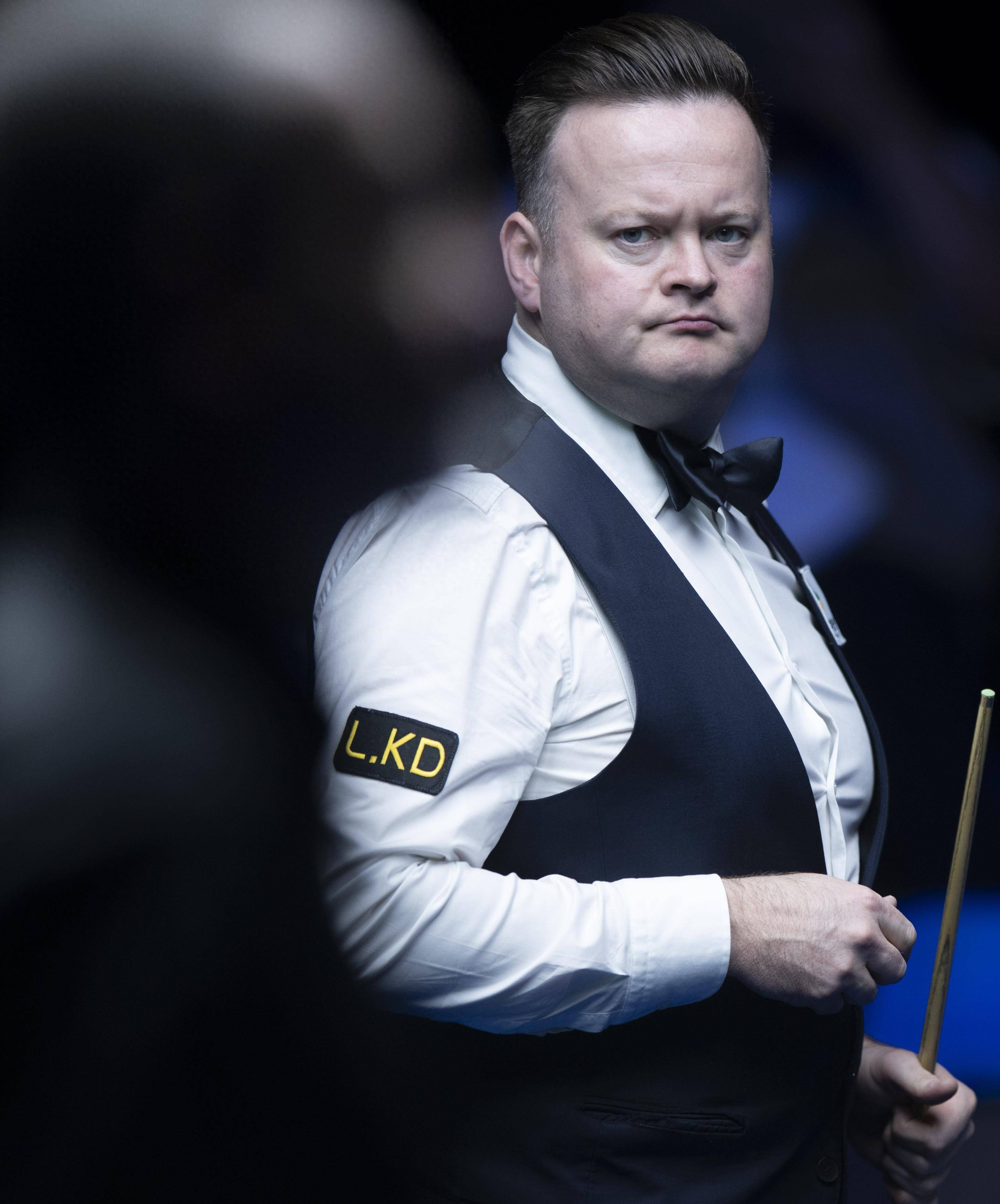 在病毒感染 在病毒感染