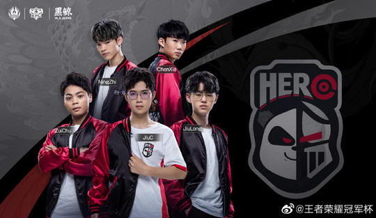 病毒感染 病毒感染