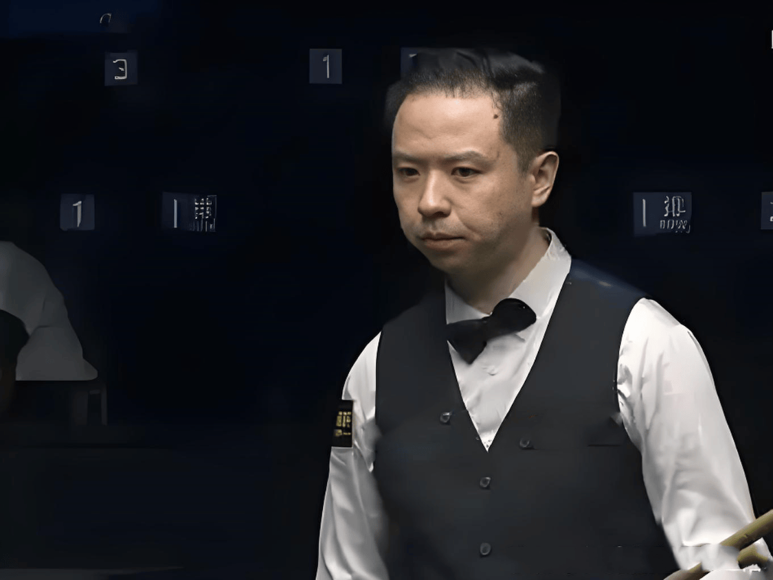 这对职业运 这对职业运