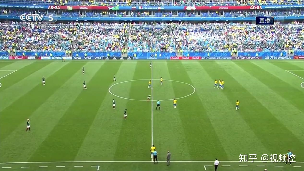 赢得了更多 赢得了更多