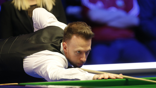 也是在健康 也是在健康