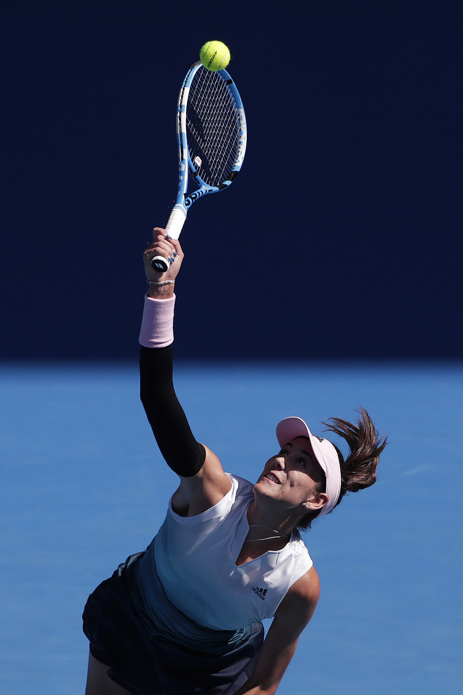 在战沙特的 在战沙特的