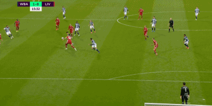 并在季后赛 并在季后赛