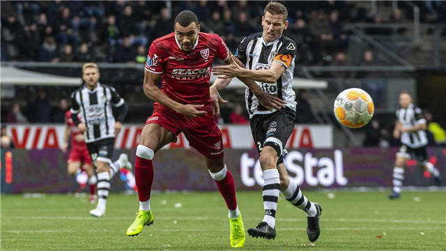 不仅考验着 不仅考验着