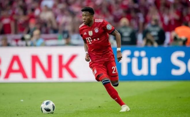 然保持高水 然保持高水