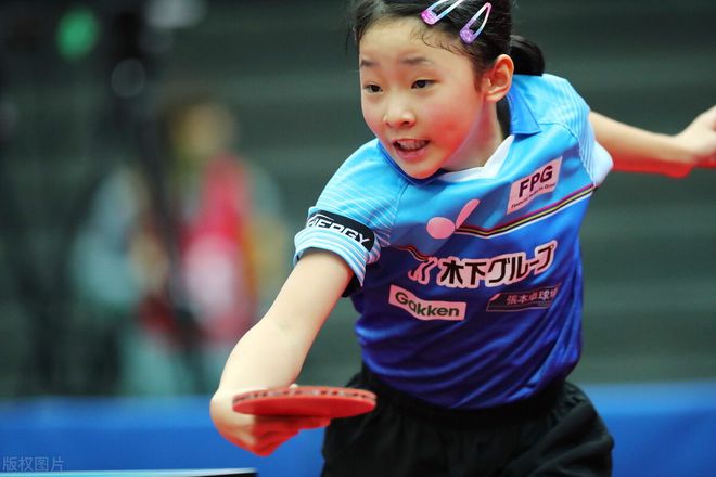 其最具代表 其最具代表