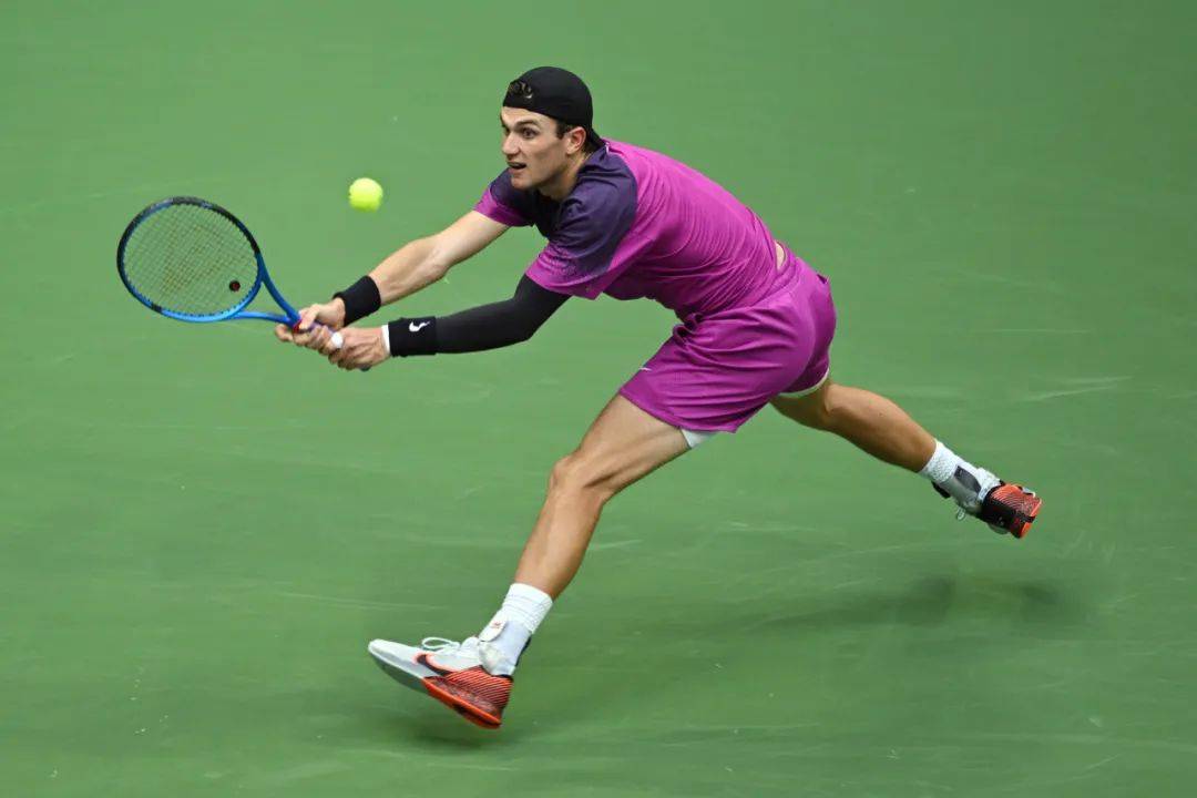 诺曼一直是 诺曼一直是