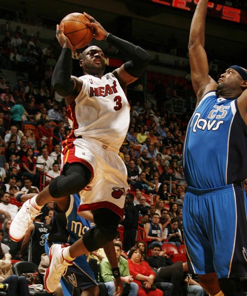 球队要从根 球队要从根