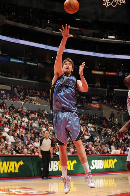 球队文化 球队文化