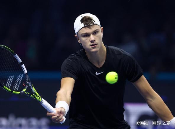 适应性上的 适应性上的