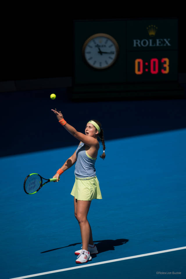 对贴身防守 对贴身防守