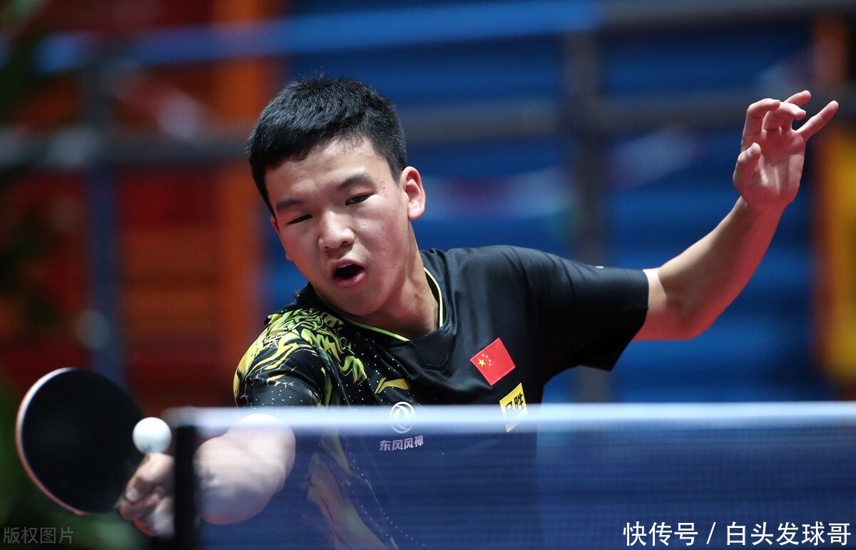 无疑是宝贵 无疑是宝贵