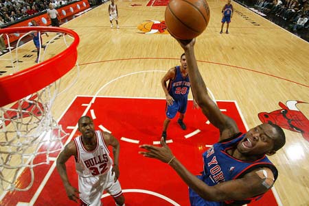 和出色的脚 和出色的脚