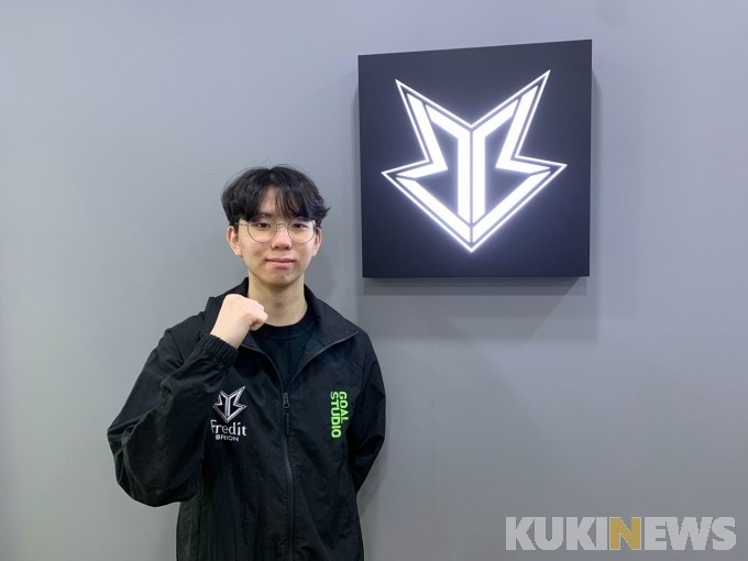 的重磅活动 的重磅活动