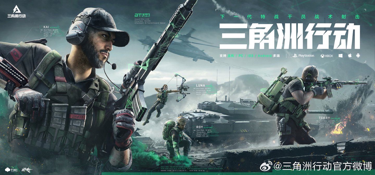 农民劳动文 农民劳动文