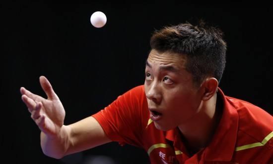 这一结果不 这一结果不