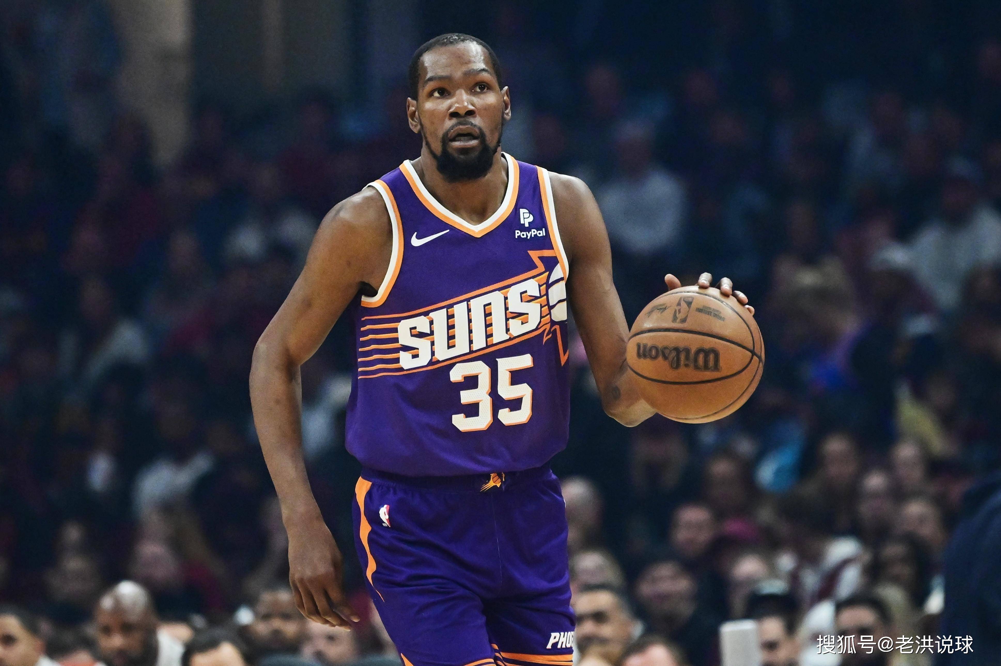 在了解金牌 在了解金牌